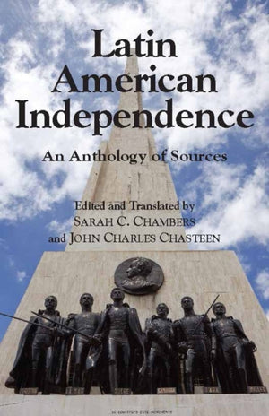 Latin American Independence