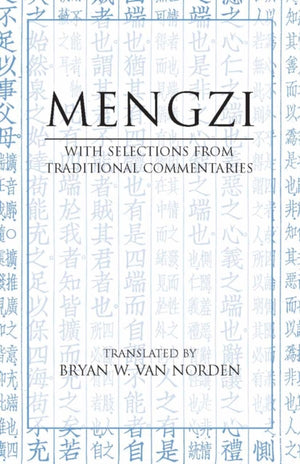Mengzi