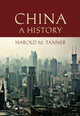 China: A History