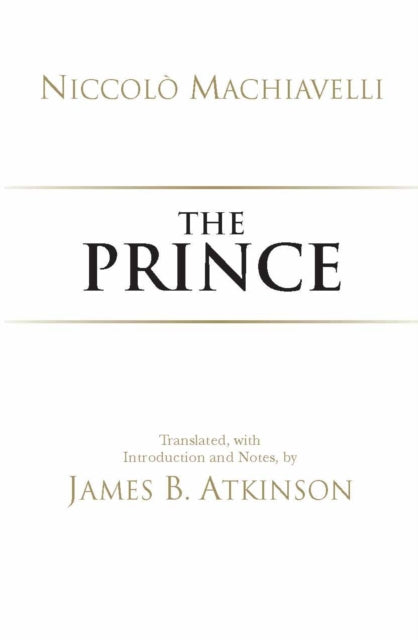 Prince