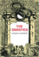 Book cover of: Gnostics