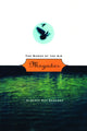 Book cover of: Mogador