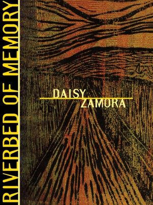 Riverbed of Memory