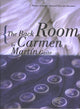 Book cover of: Back Room