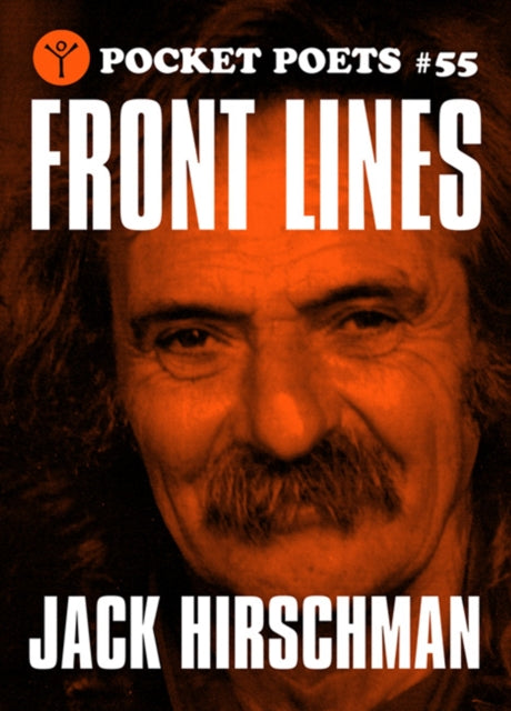 Book cover of: Front Lines