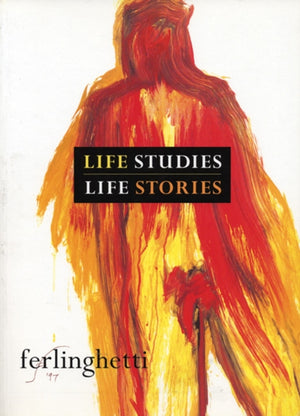 Life Studies, Life Stories