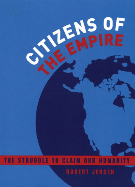 Book cover of: Citizens of the Empire
