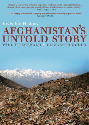 Invisible History