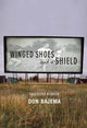 Book cover of: Winged Shoes and a Shield. By: Don Bajema