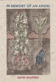 Book cover of: In Memory of an Angel. By: Shapiro, David