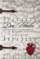 Book cover of: Doc/Undoc. By: Felicia Rice