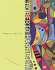 Book cover of: Isthmus to Abya Yala. By: Roberto Harrison