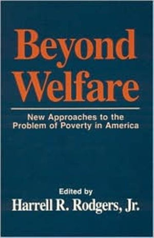 Beyond Welfare