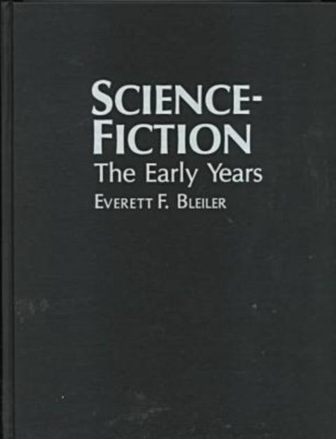 Science Fiction