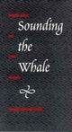 Book cover of: Sounding the Whale