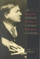 Book cover of: Politicians, the Press and Propaganda. By: J. Lee Thompson
