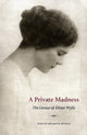 Book cover of: Private Madness. By: Evelyn Hively