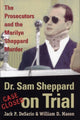 Book cover of: Capturing the Fugitive