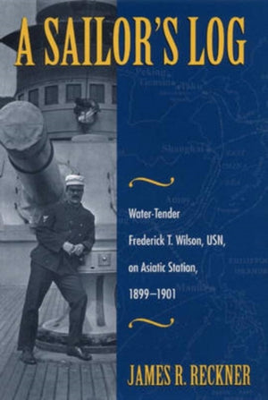 Sailor's Log