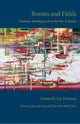 Book cover of: Rooms and Fields
