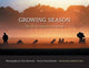 Book cover of: Growing Season. By: Gary Harwood