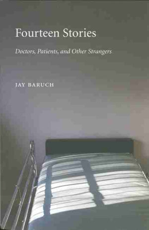 Fourteen Stories