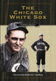 Book cover of: Chicago White Sox. By: Warren Brown, Brown, Warren