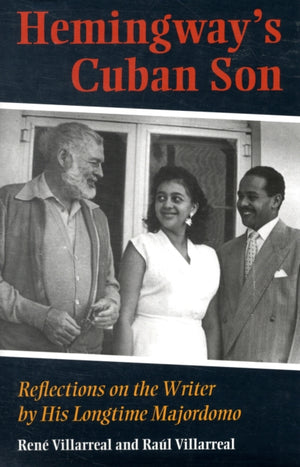 Hemingway's Cuban Son