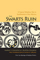 Book cover of: Swarts Ruin. By: H. S. Cosgrove