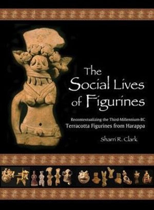 Social Lives of Figurines