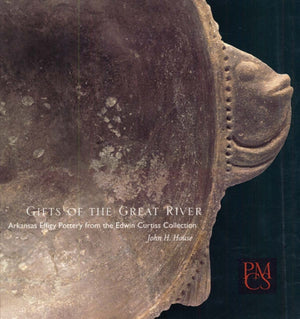 Gifts of the Great River