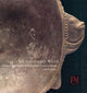 Book cover of: Gifts of the Great River. By: John H. House
