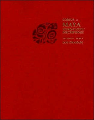Volume 9