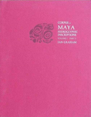 Volume 2