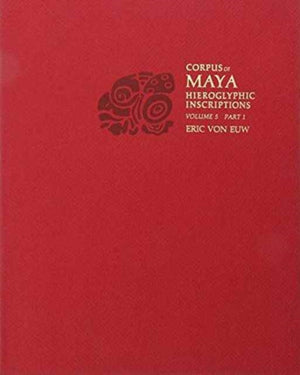 Volume 5