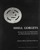 Book cover of: Shell Gorgets