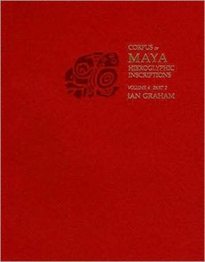 Volume 4