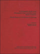 Book cover of: Photographic Guide to the Ethnographic North American Indian Basket Collection, Peabody Museum of Archaeology and Ethnology