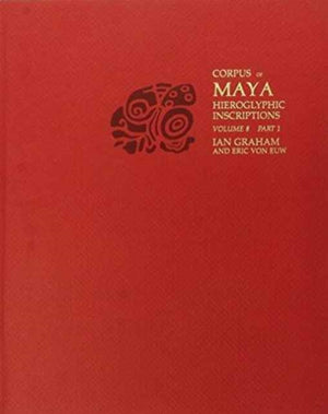 Volume 8