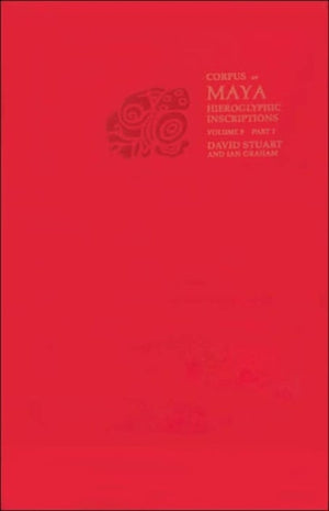 Volume 9
