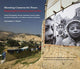 Book cover of: Shooting Cameras for Peace / Disparando Camaras para la Paz. By: Alexander L. Fattal