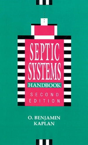 Septic Systems Handbook