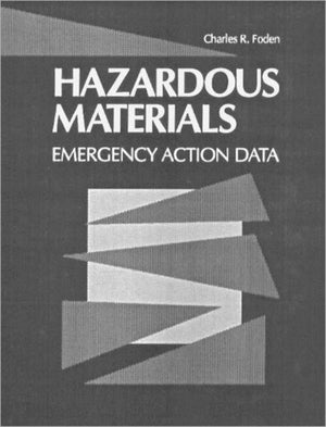 Hazardous Materials