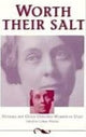 Book cover of: Worth Their Salt