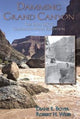 Book cover of: Damming Grand Canyon. By: Diane E Boyer