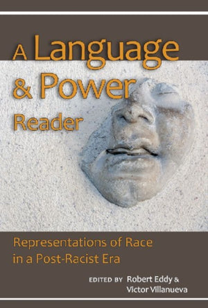 Language and Power Reader