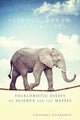 Book cover of: Science, Bread, and Circuses. By: Gregory Schrempp
