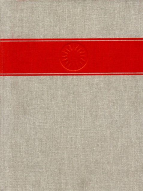 Book cover of: Handbook of North American Indians, Volume 10. By: ORTIZ ALFONSO