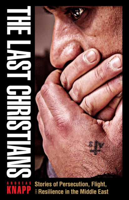 Book cover of: Last Christians