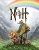 Book cover of: Noah. By: Mark Ludy